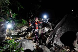 BIB: 
                            <button type="button" onclick="openModal(18615237)" class="btn btn-primary btn-sm float-right btn-popup" data-toggle="modal" data-target=".modal-high-quality">
                        <i class="fas fa-shopping-cart"></i> Add to Cart
                    </button>
                                            <button type="button" onclick="isThisMe(18615237, true)" class="btn btn-success btn-sm float-right btn-popup btn-isme hidden" data-toggle="tooltip" data-placement="bottom" title="นี่คือรูปของคุณใช่ไหม คลิกที่นี่เพื่อเอาเข้าอัลบั้ม">
                        <i class="fas fa-plus"></i> Add to album
                    </button>
                    <button type="button" onclick="isThisMe(18615237, false)" class="btn btn-warning btn-sm float-right btn-popup btn-isnotme hidden">
                        <i class="fas fa-ban"></i> Remove from album
                    </button>